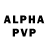 Alpha-PVP Соль _dmaz__