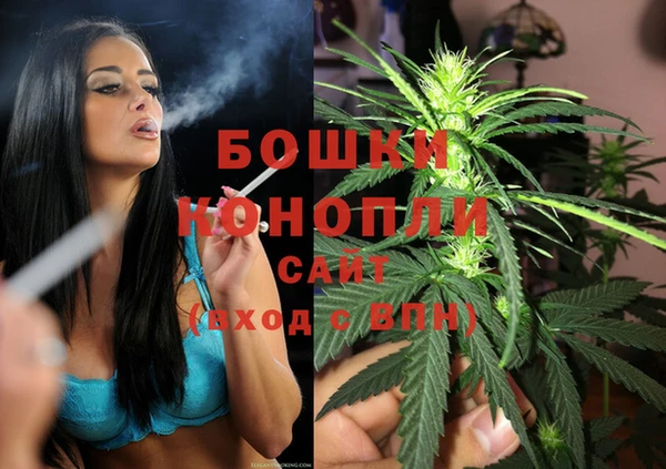 mdma Пересвет