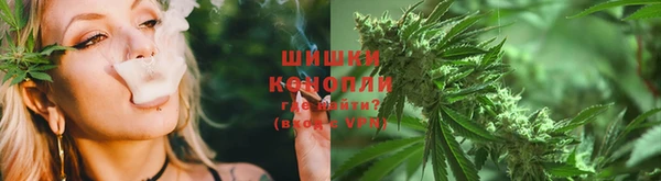 прущая мука Пестово
