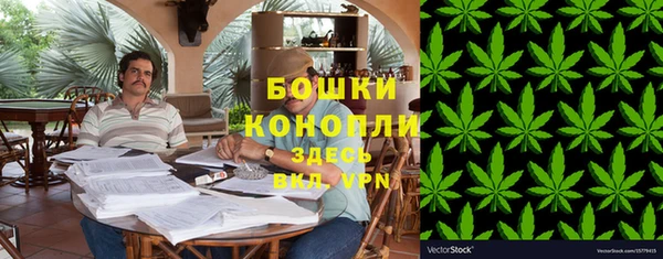 mdma Пересвет