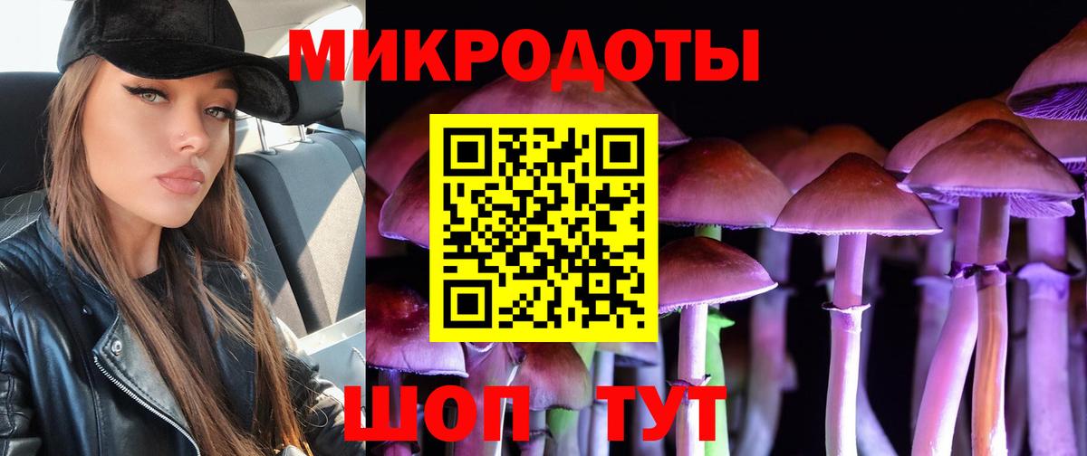 Псилоцибиновые грибы прущие грибы  Вход с VPN  Балашиха 